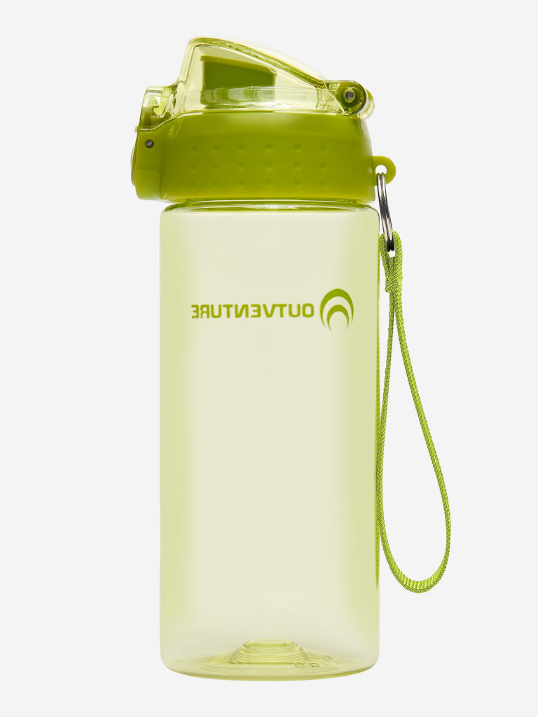 Фляжка Outventure, 0.5 л