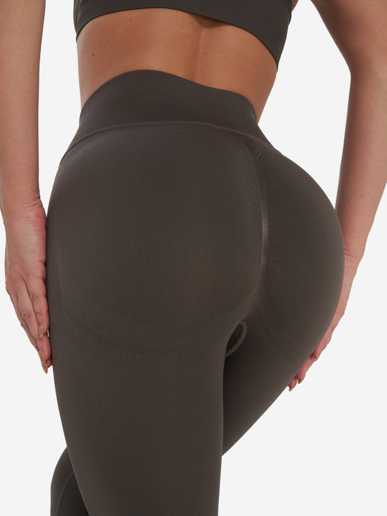 Легинсы женские Demix