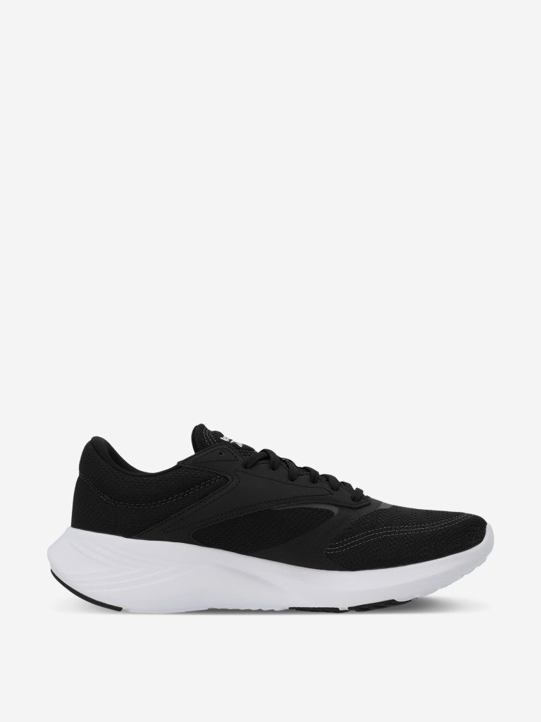 Кроссовки мужские Reebok Energen Tech 2