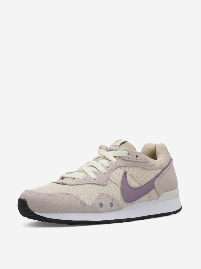Кроссовки женские Nike Venture Runner