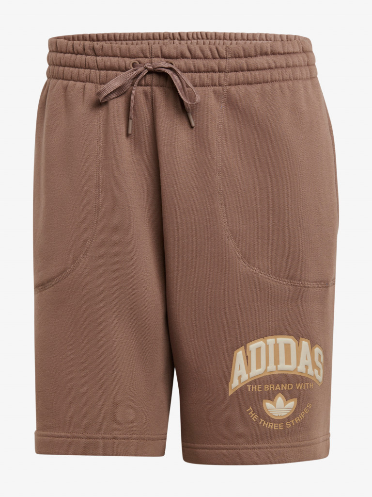 Шорты мужские adidas VRCT