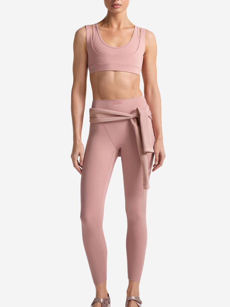 Леггинсы женские Nike SKIMS