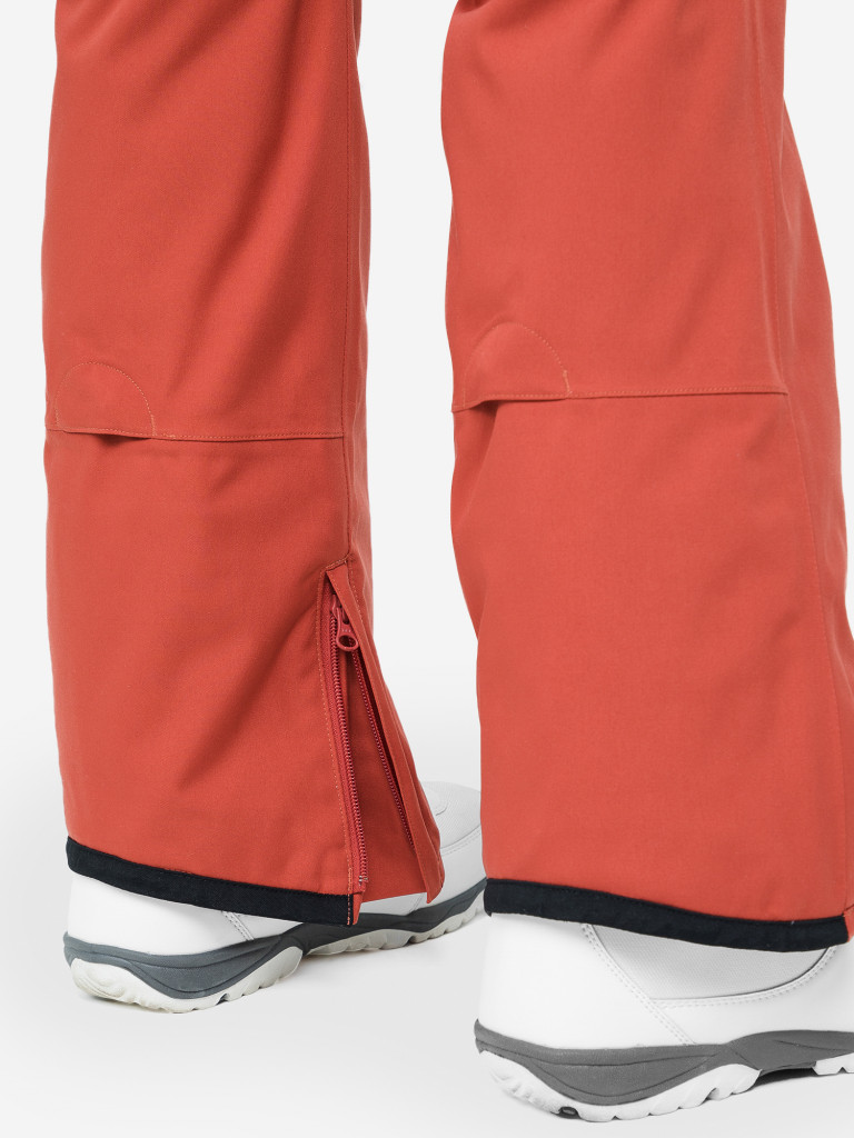 Брюки утепленные женские Burton Gloria Insulated