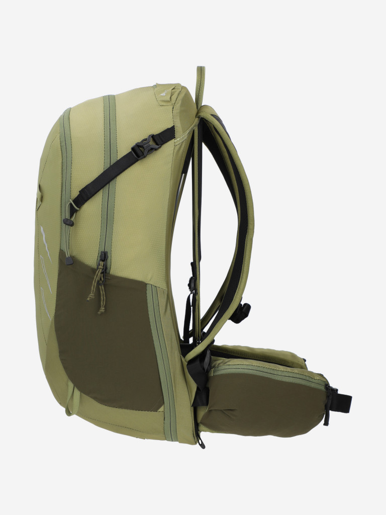 Рюкзак Kailas Wind Tunnel III Lightweight, 28 л