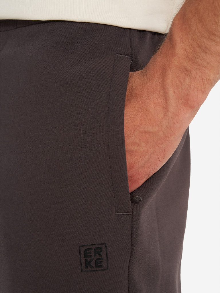Брюки мужские Erke