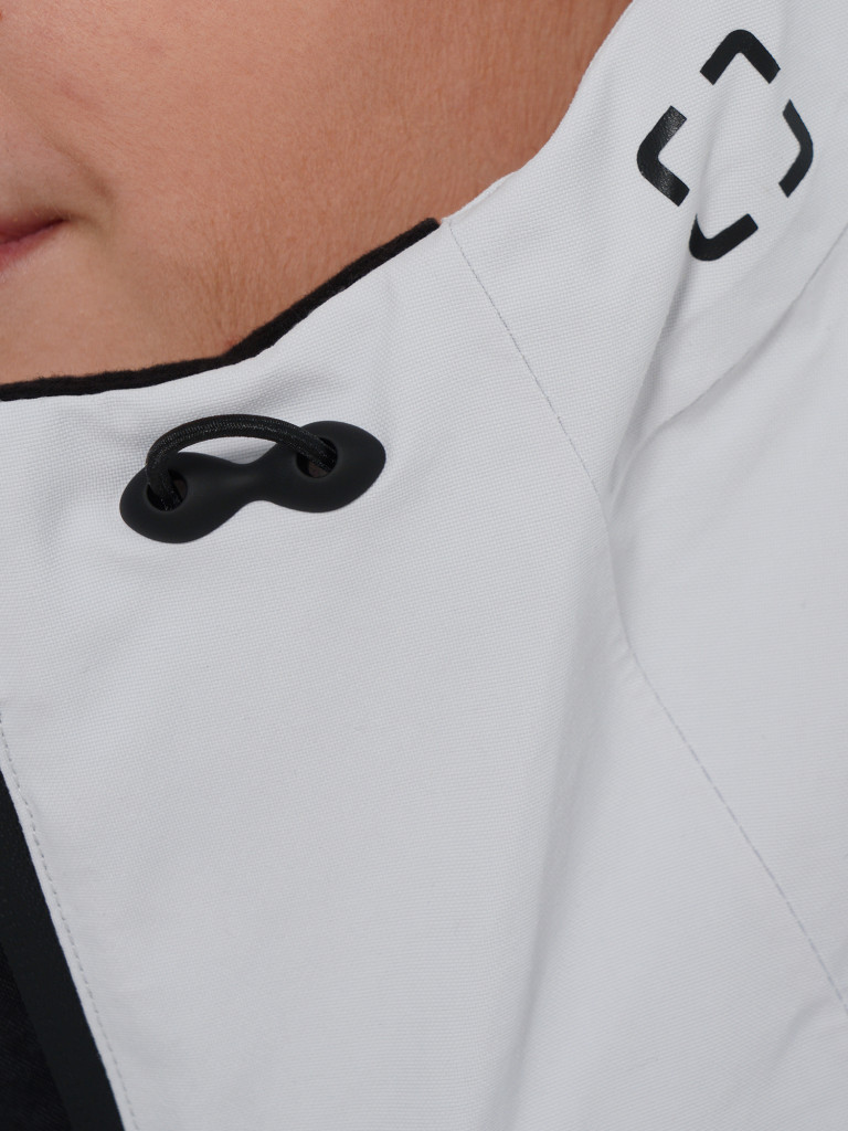 Куртка утепленная женская Termit