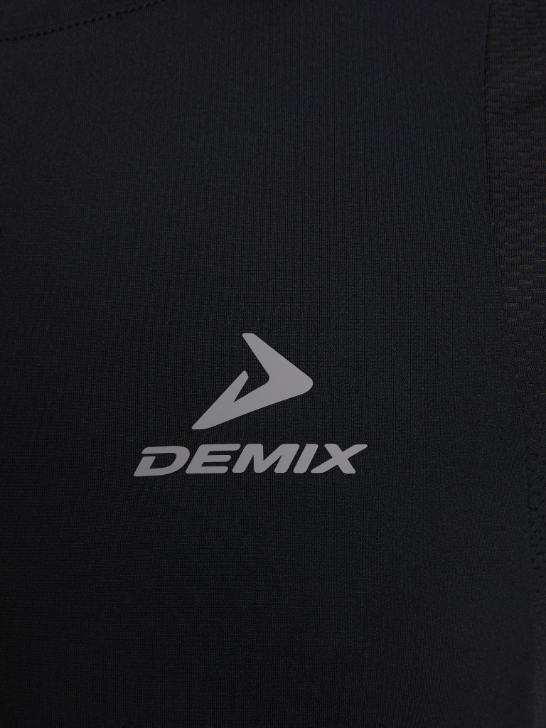 Футболка женская Demix