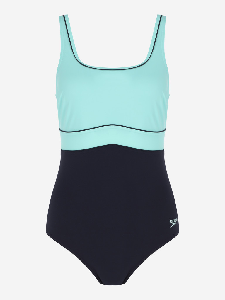 Купальник слитный женский Speedo Eclipse