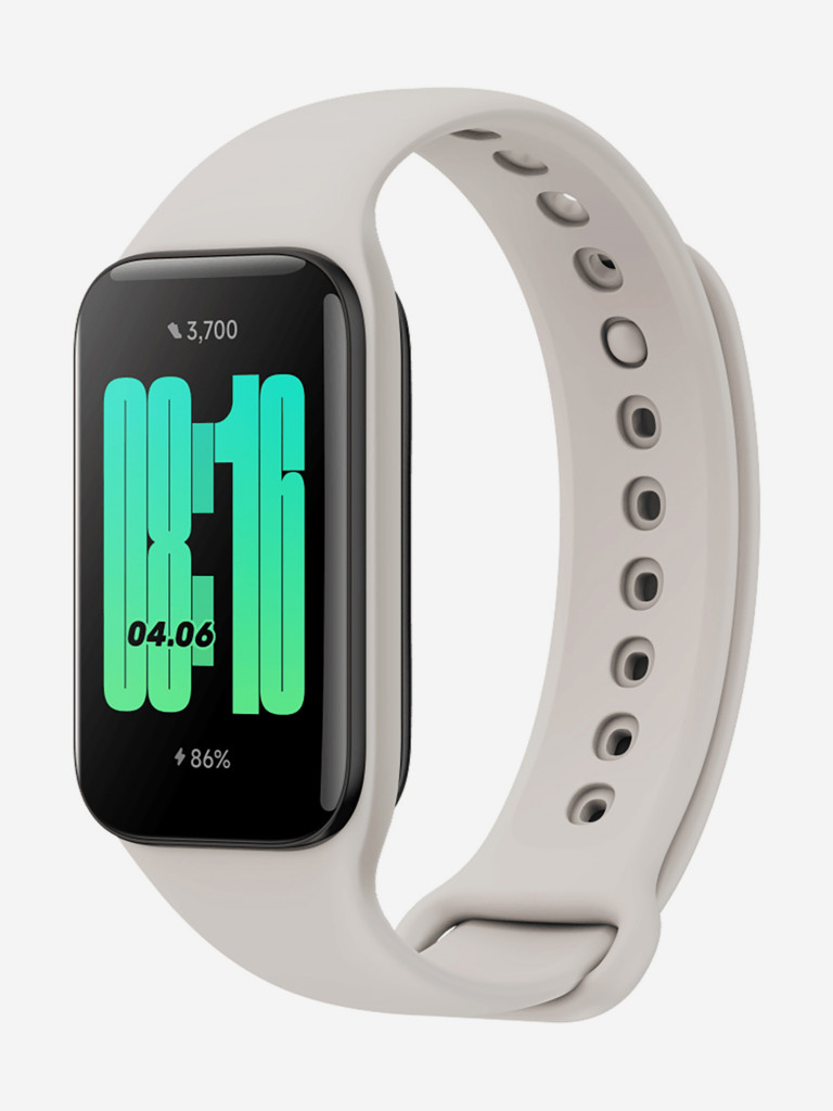 Фитнес трекер Redmi Smart Band 2 GL