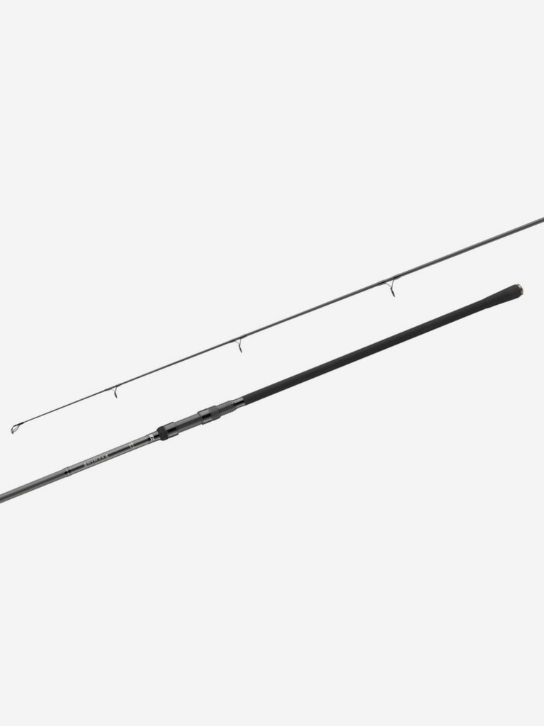 Удилище карповое DAIWA Ninja X Carp #50 12ft 3,00lb