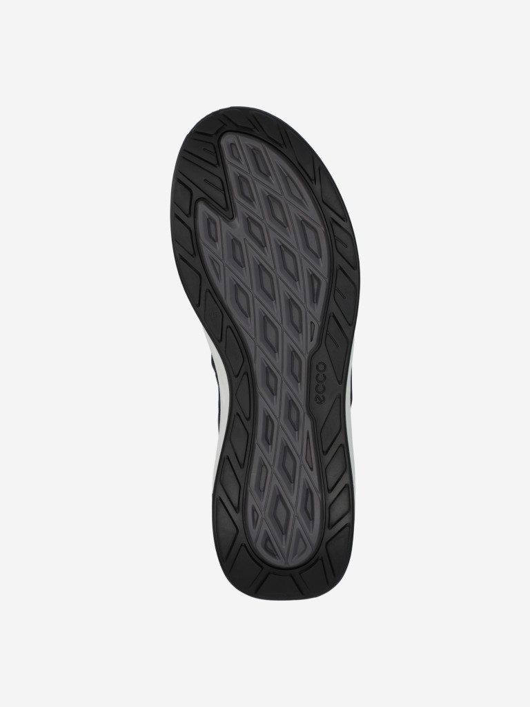 Кроссовки мужские Ecco Biom 720