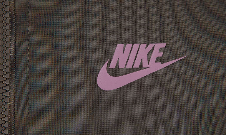 Спортивный костюм женский Nike Sportswear