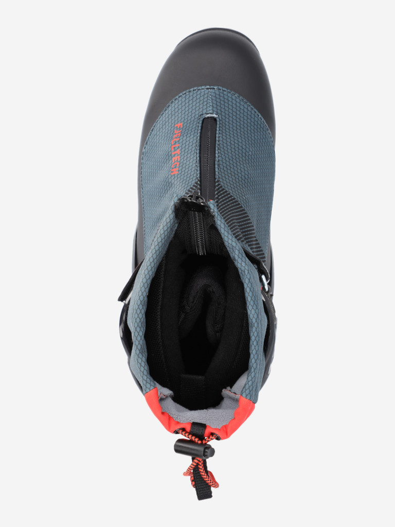 Ботинки для беговых лыж Madshus Fjelltech