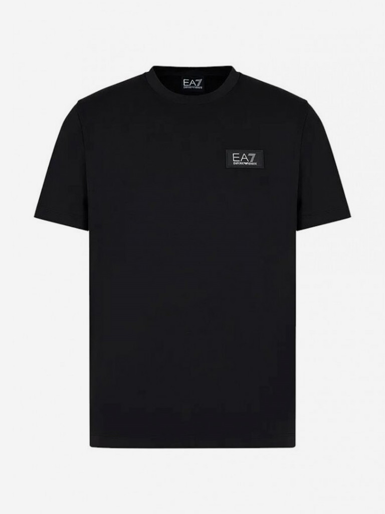 Футболка мужская EA7 T-Shirt