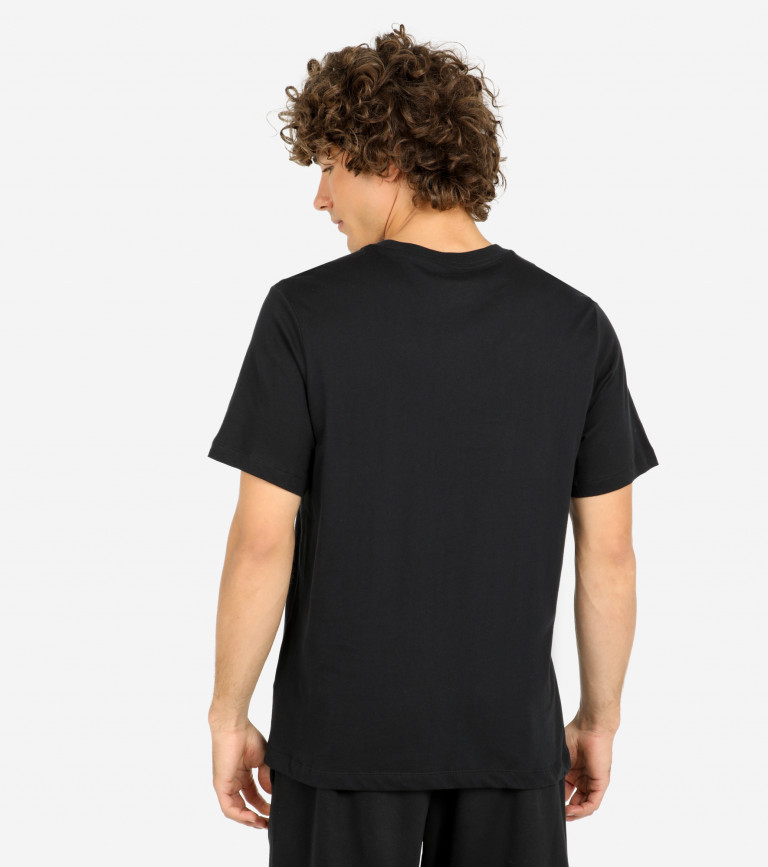 Футболка мужская Nike Sportswear