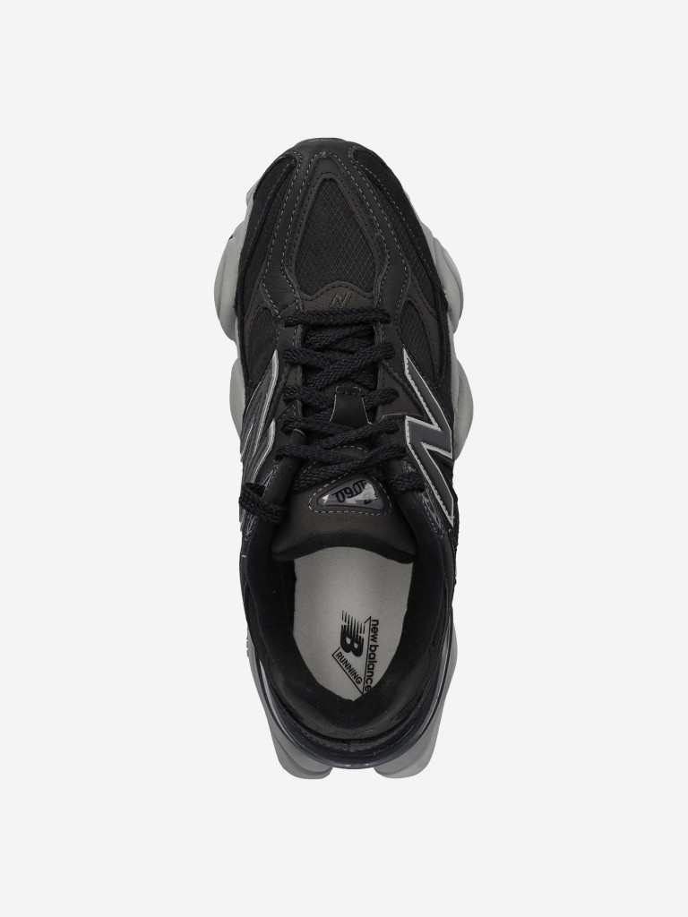 Кроссовки New Balance 9060