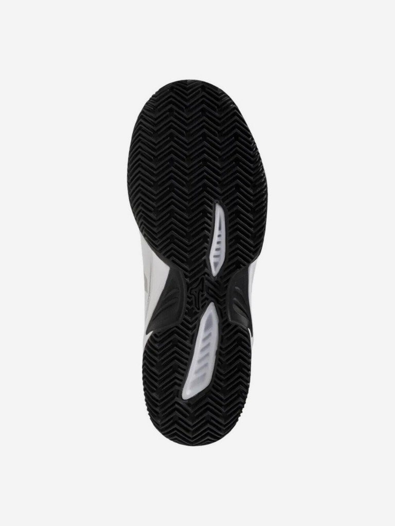 Кроссовки Mizuno Break Shot 5 CC