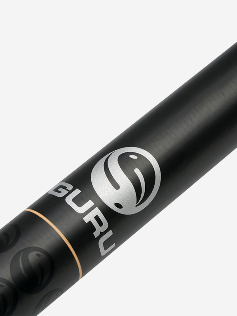 Ручка подсака Aventus F1 Landing Net Handle GURU 2.7м