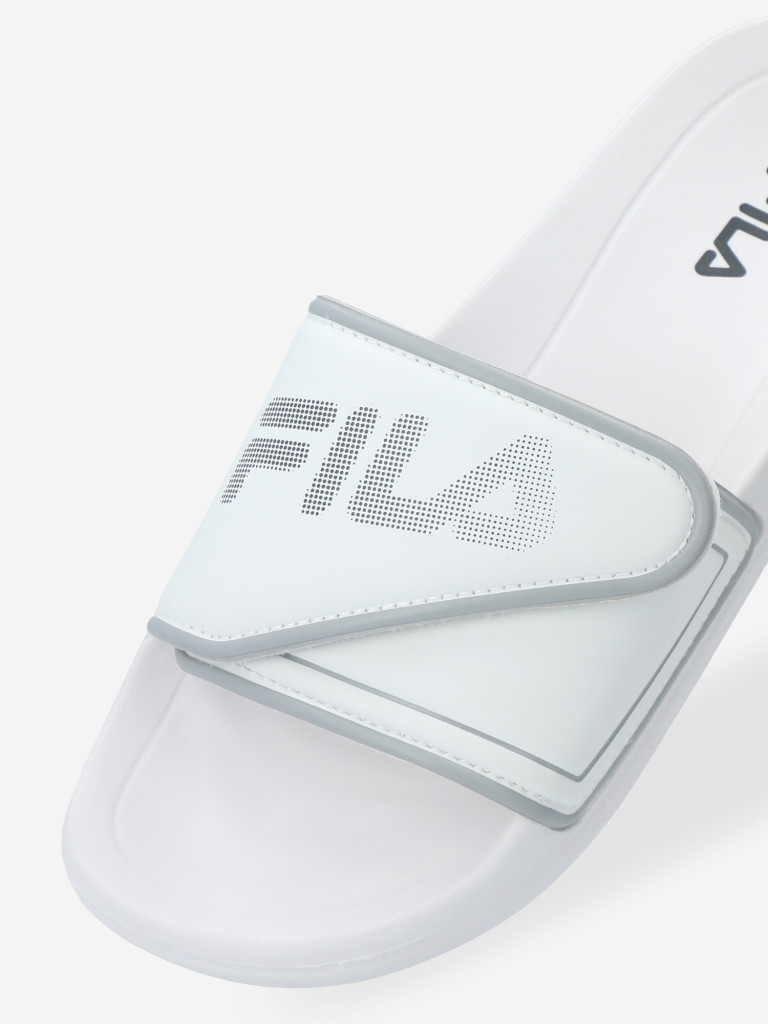 Шлепанцы детские FILA Sp Tider