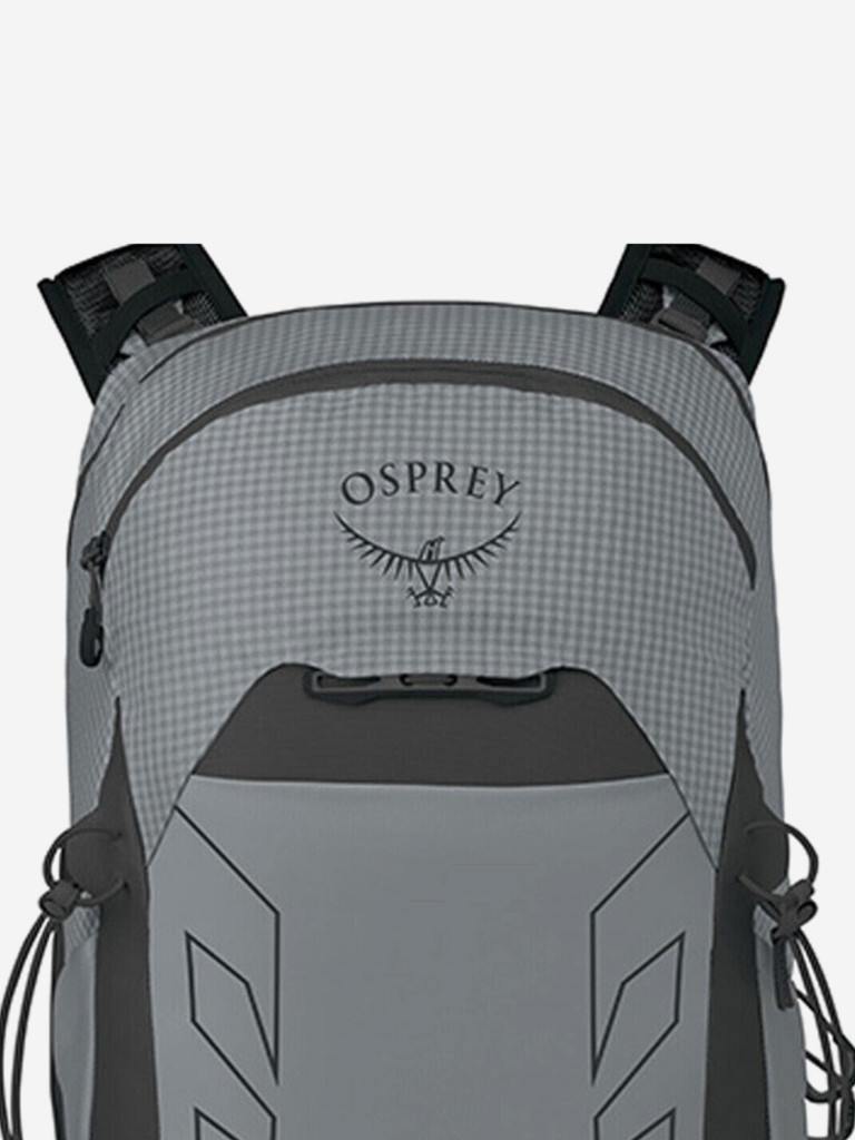 Рюкзак Osprey Talon Pro 20 л
