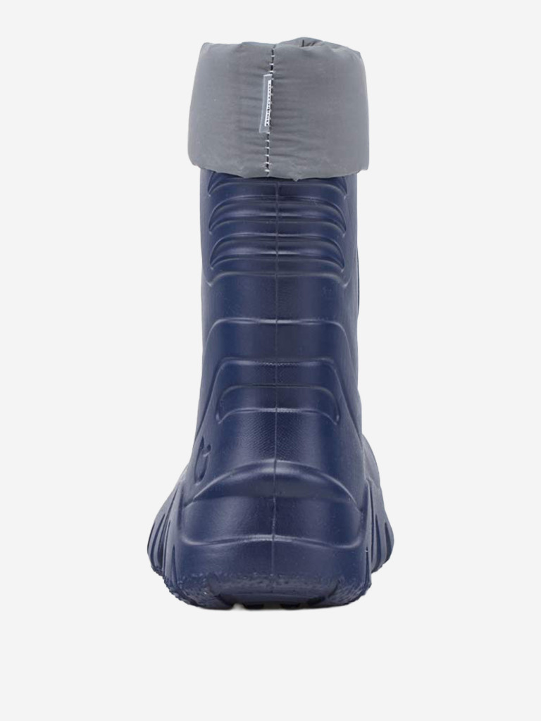 Резиновые сапоги для мальчика Котофей