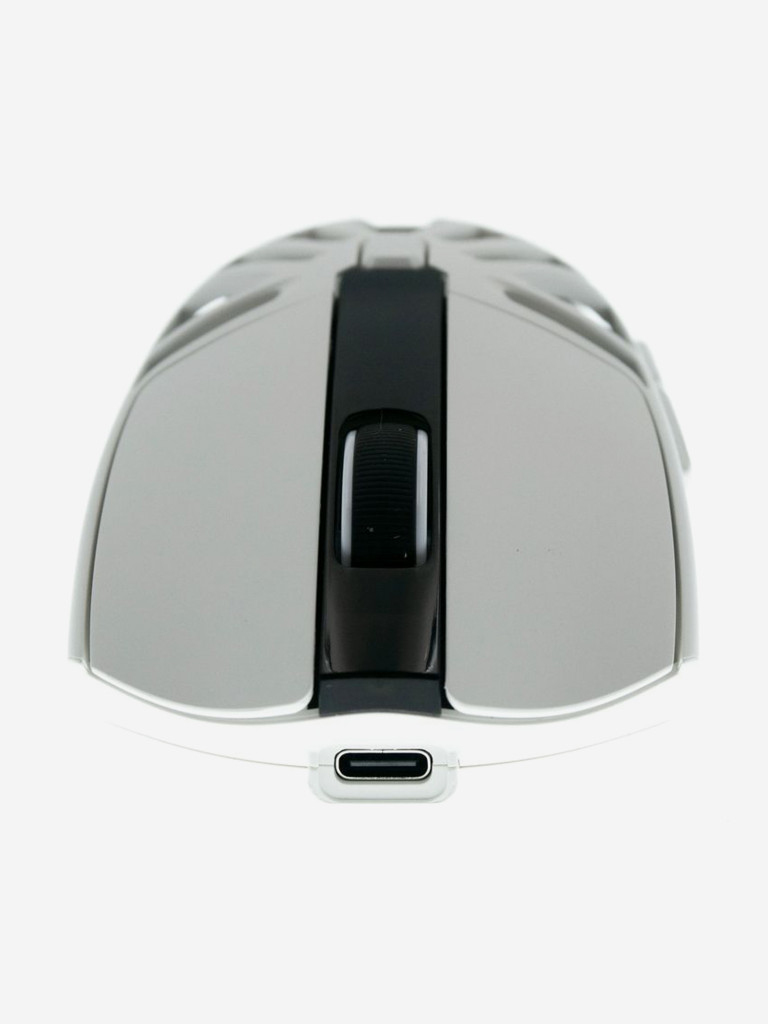 Игровая мышь SMAILWOLF RS8
