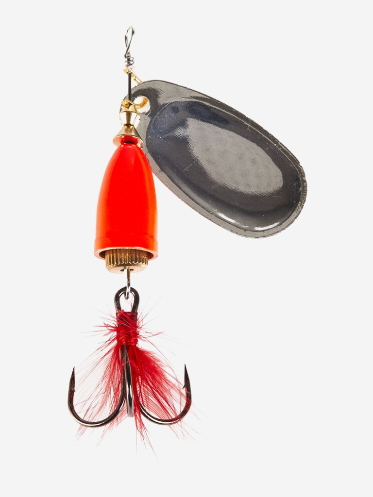 Воблер SALMO FREEDIVER SDR, длина 09 см, глубоководный крэнк для судака