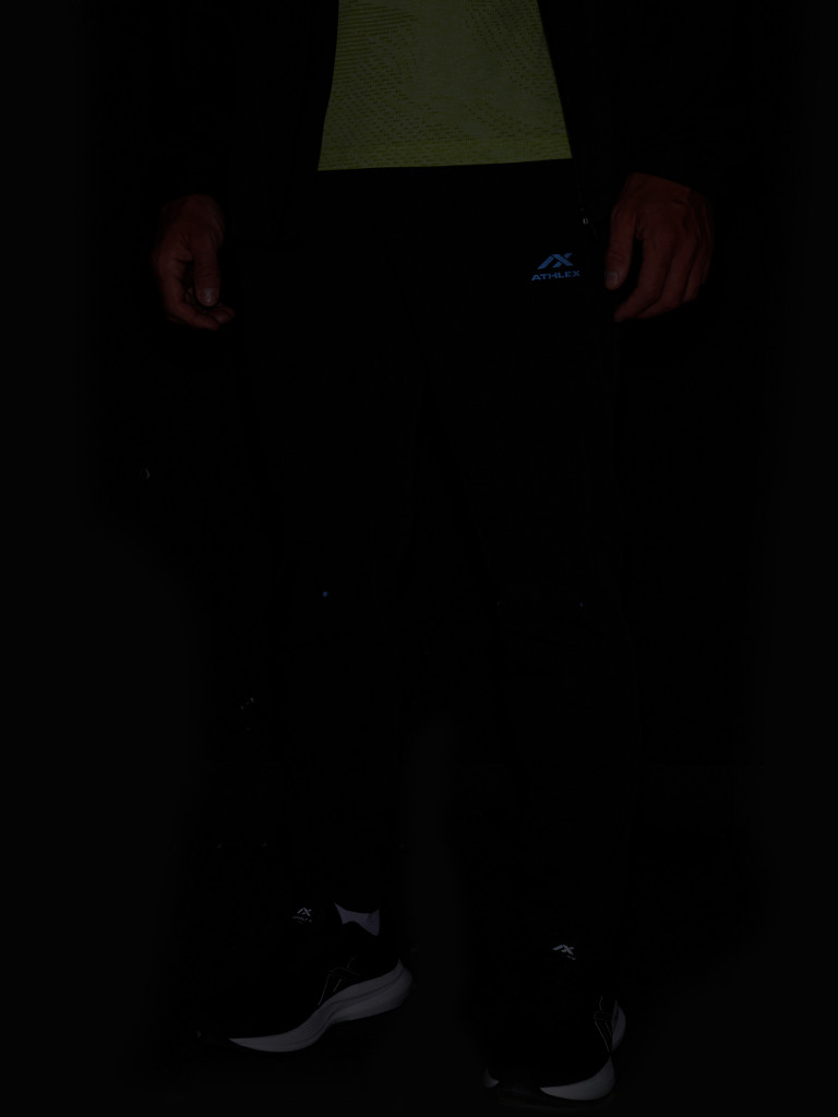 Брюки мужские Athlex