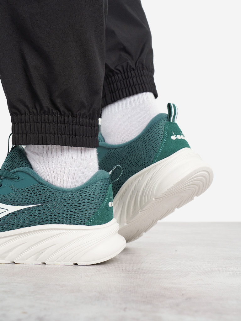 Кроссовки мужские Diadora Piper S