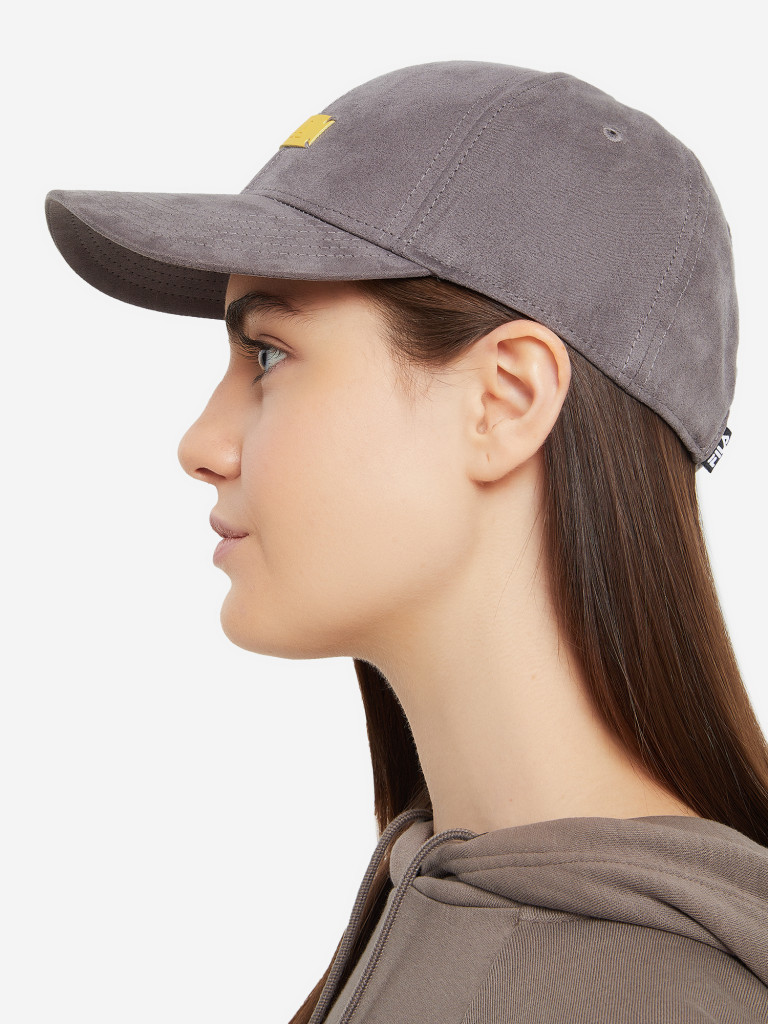 Бейсболка FILA