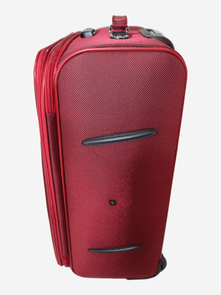 Чемодан RION+ L