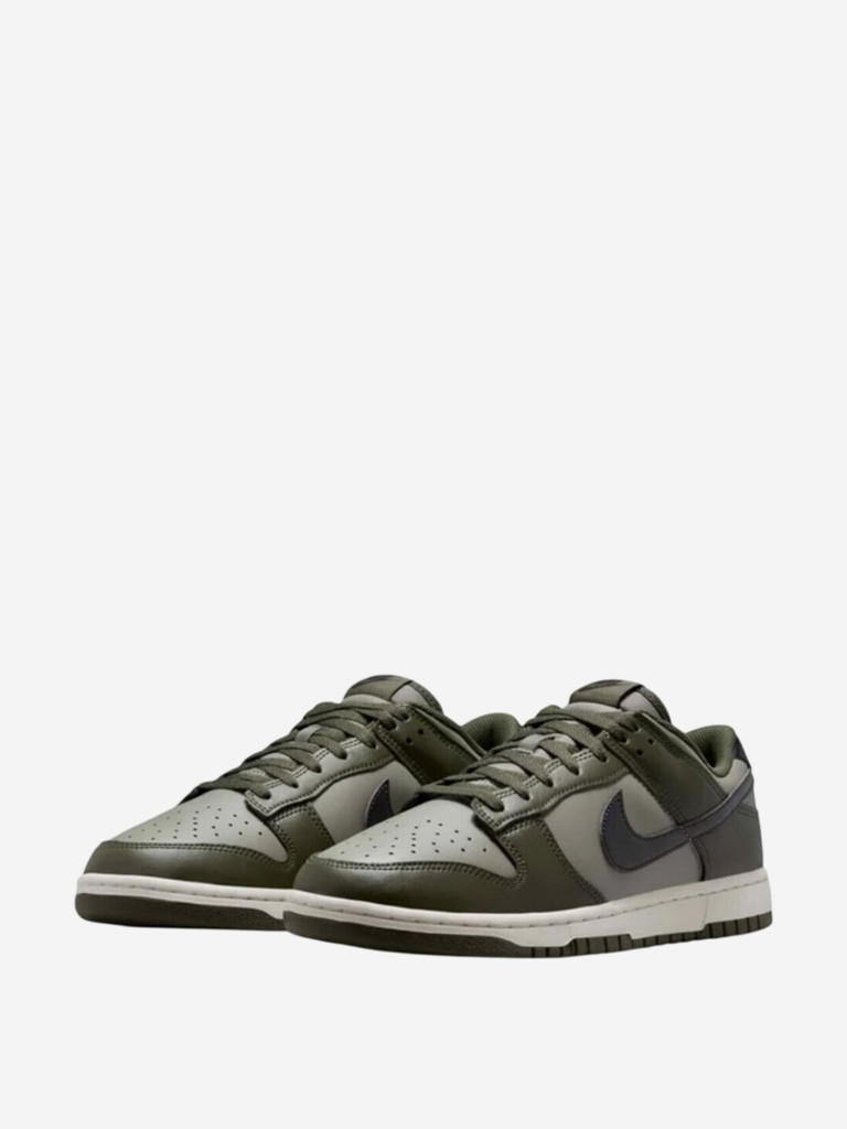 Кроссовки Nike Dunk Low Retro