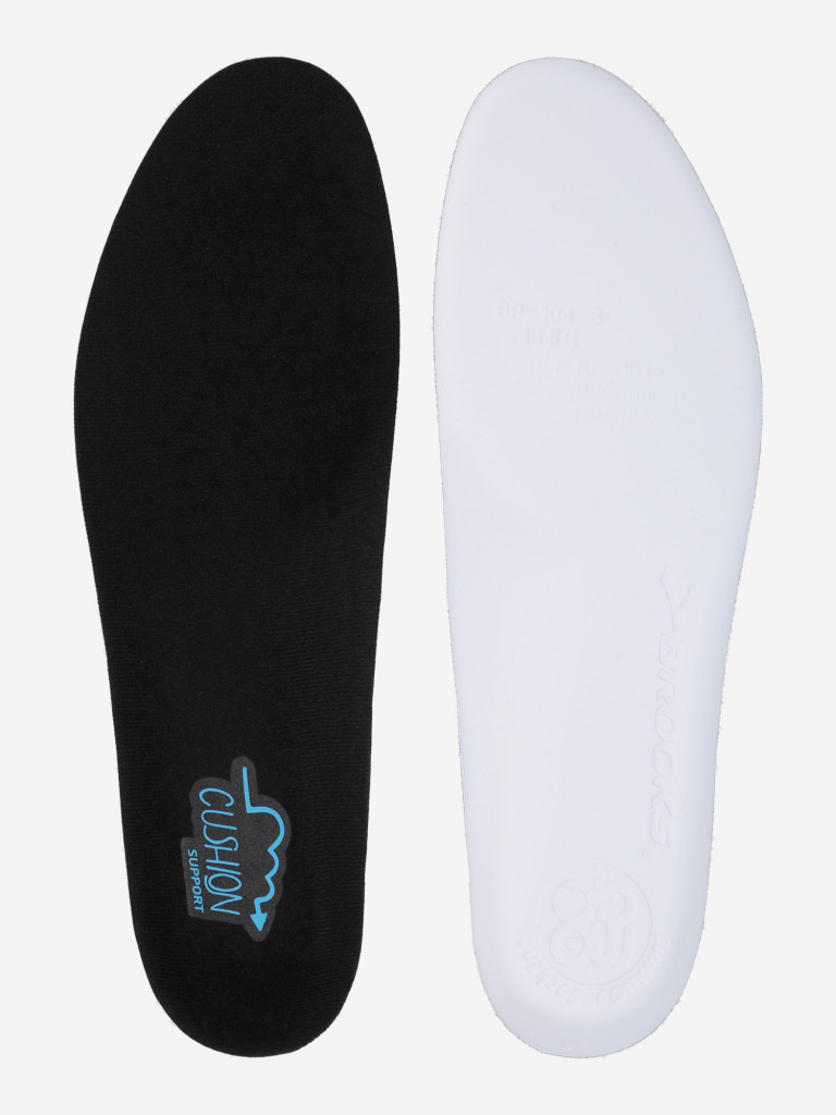 Кроссовки мужские Brooks Adrenaline Gts 23