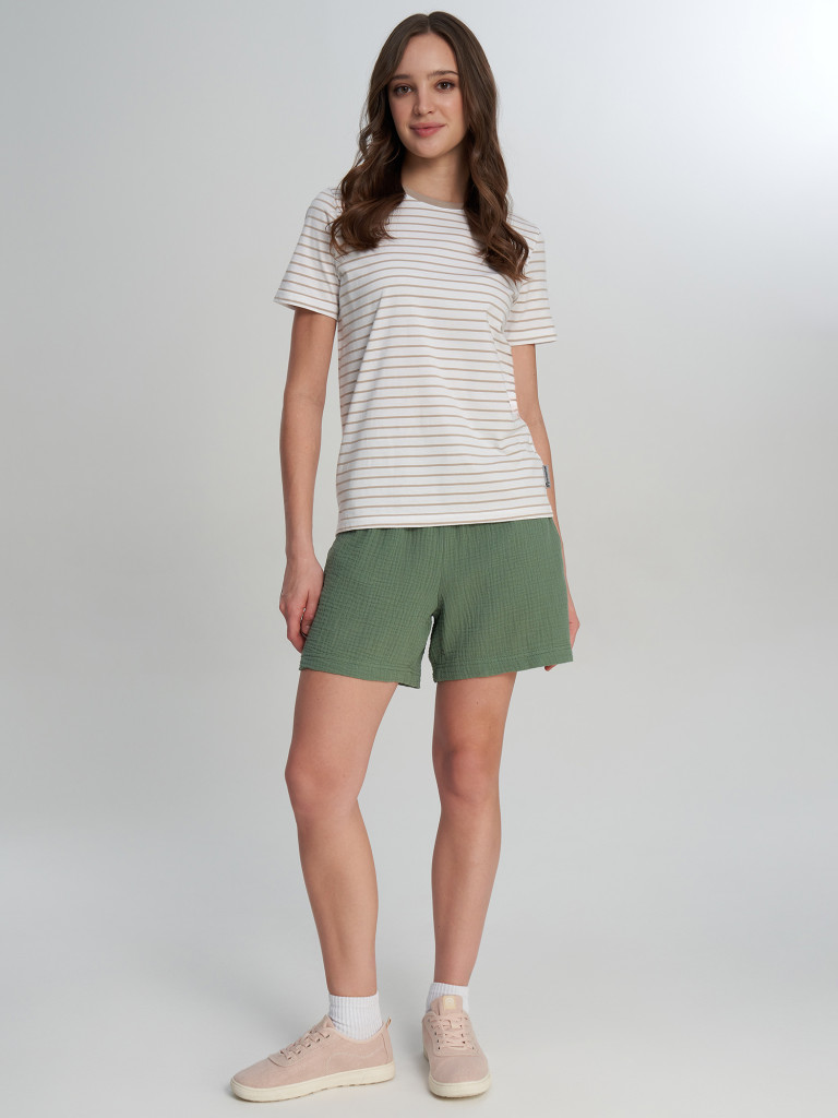 Шорты женские Outventure