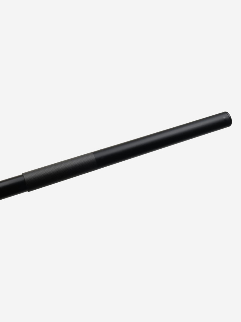 Ручка подсака карпового CARP PRO CP Method+ Landing Net Handle 3,3м 3секции