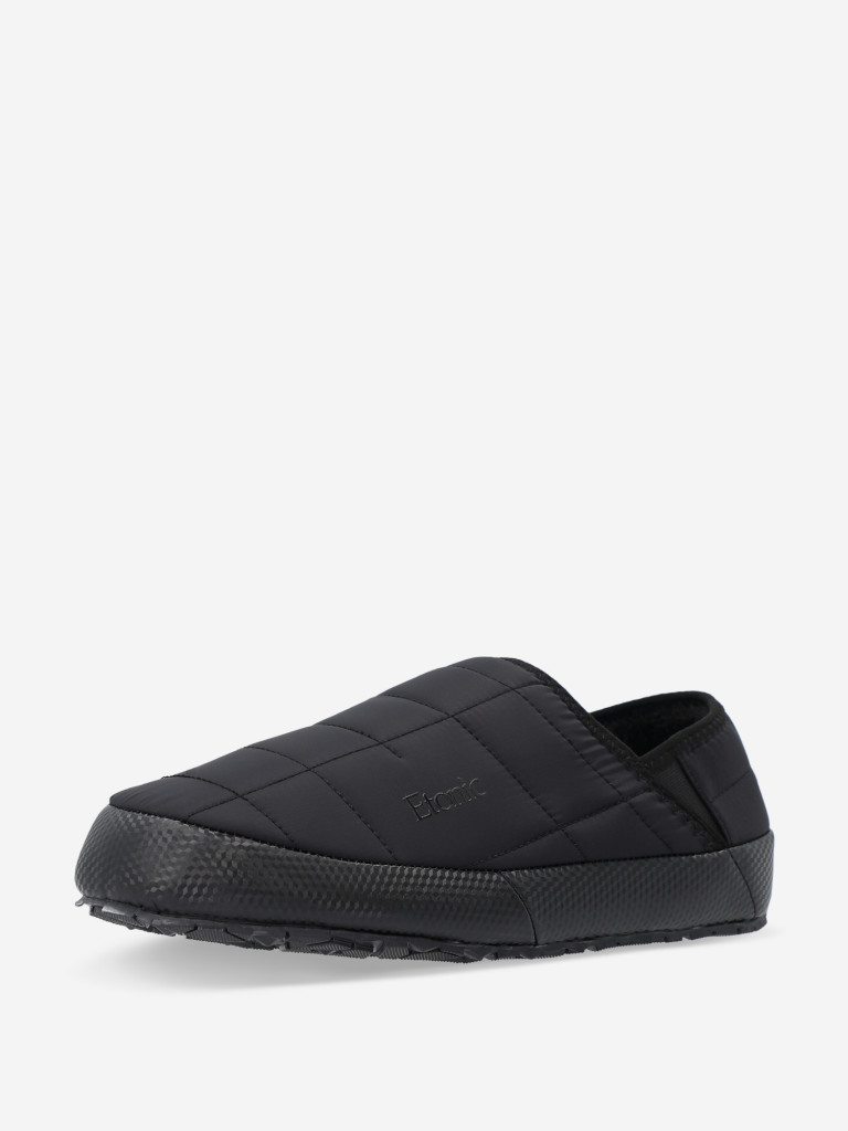 Слипоны мужские Etonic Soft Step