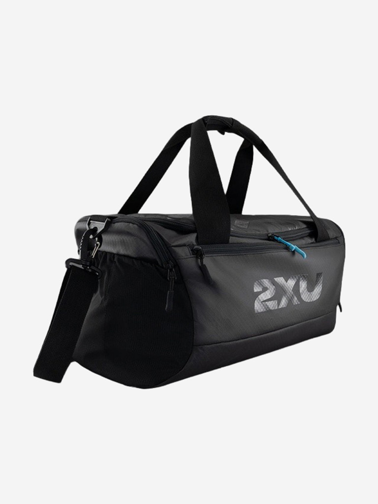 Сумка спортивная 2XU Gym Bag