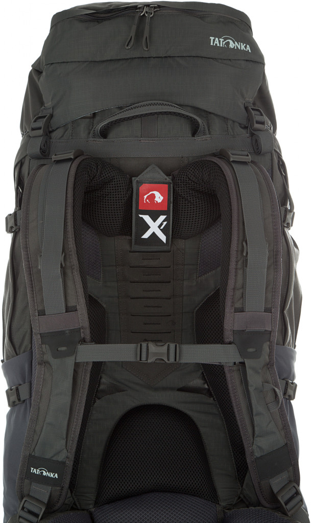 Рюкзак Tatonka BISON 75+10 л