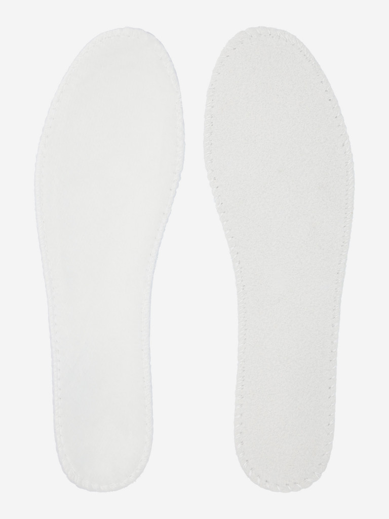 Кеды утепленные мужские Erke