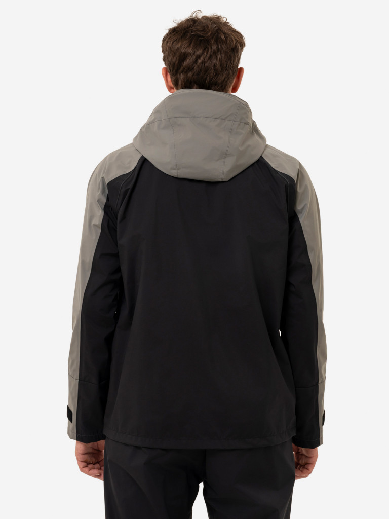 Костюм мужской Remington Fishing Royal Fish