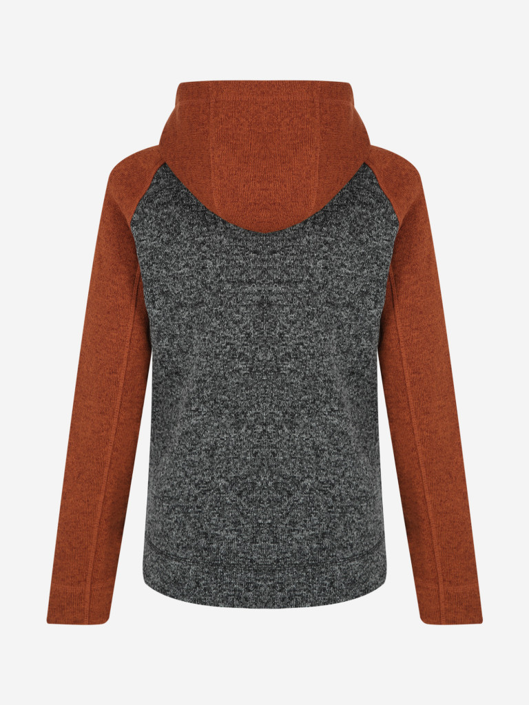 Толстовка для мальчиков Reima Neuvokas