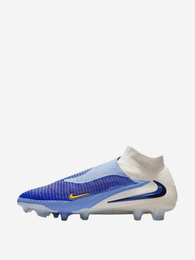 Бутсы Nike Phantom 6 High Elite FG