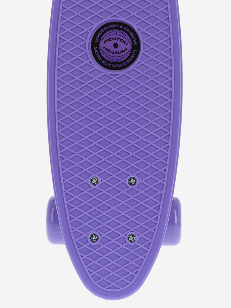 Мини-круизер детский Denton 22"