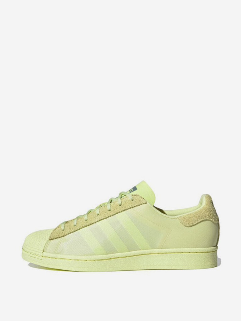 Кроссовки Adidas Originals Superstar