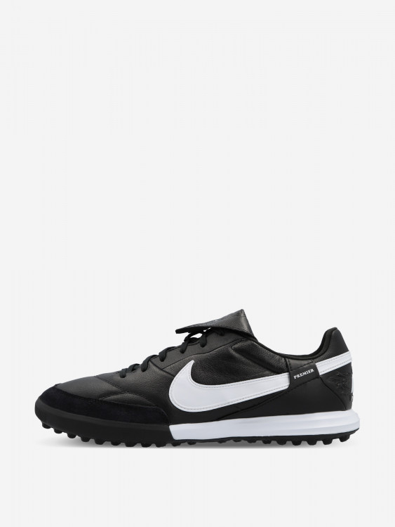 Бутсы мужские Nike Premier III TF