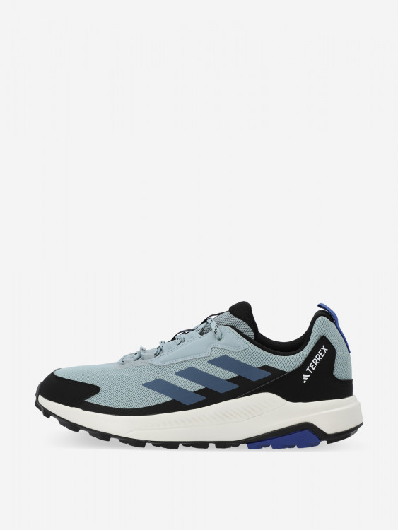 Кроссовки мужские adidas Terrex Anylander