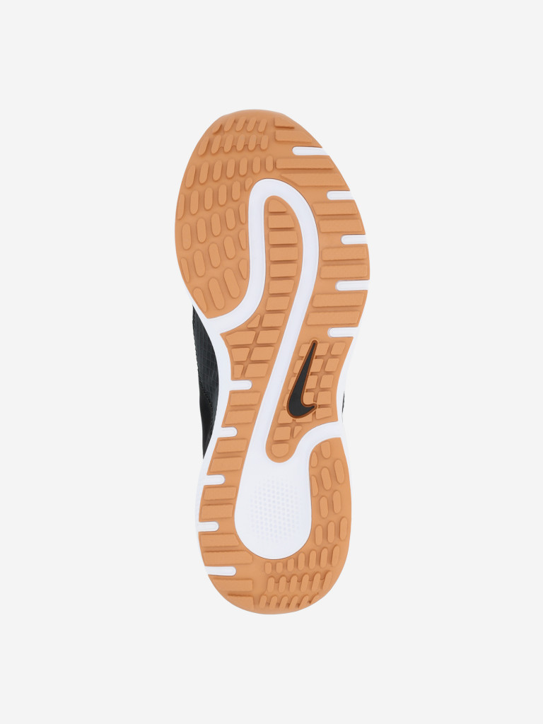 Кроссовки женские Nike React Escape
