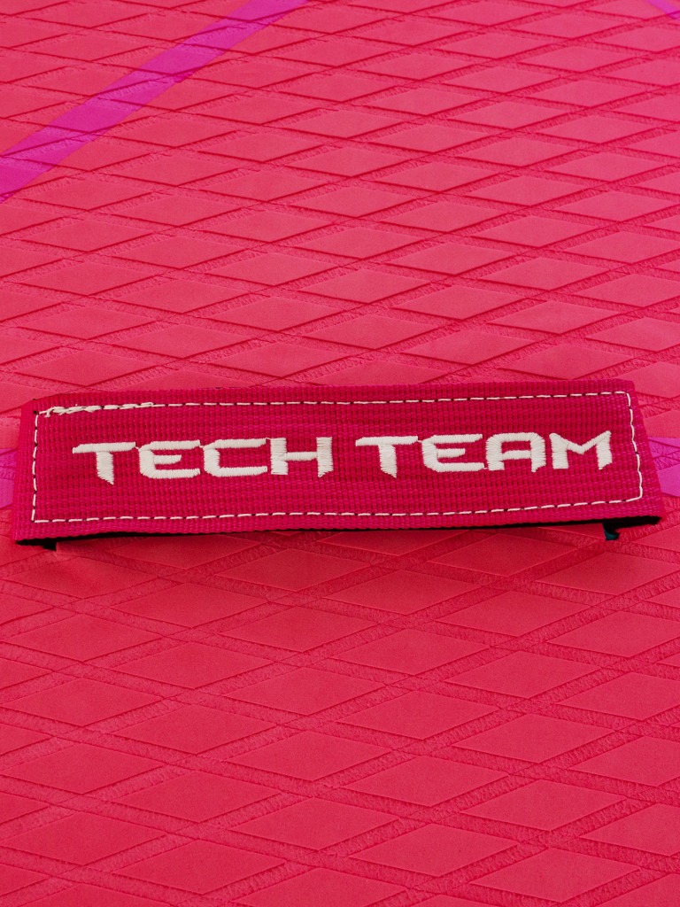 Сапборд TECHTEAM Lotus 335x83x15 см 2024