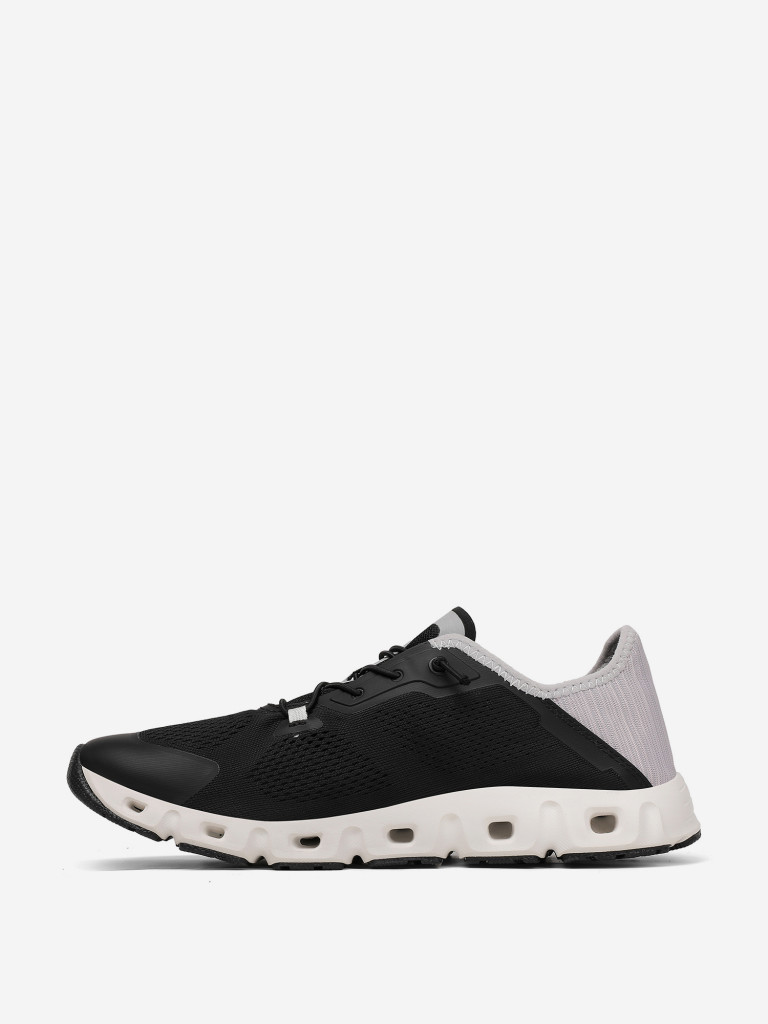 Кроссовки мужские Etonic Pat