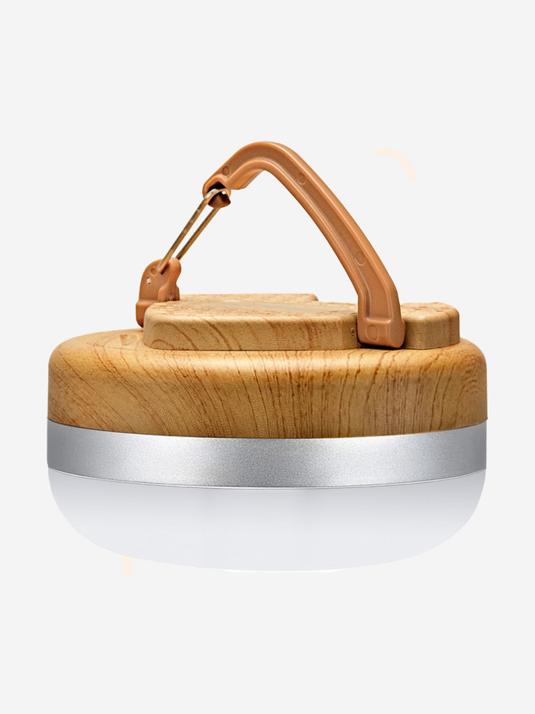 Фонарь KingCamp CC-SE Camping Lantern